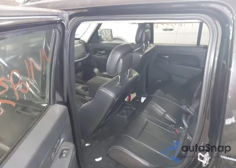 2012 Jeep Liberty Sport from USA, damaged, VIN 1C4PJMAK1CW169562